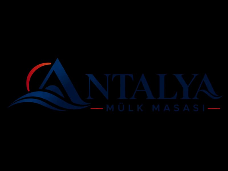 Antalya Mülk Masası